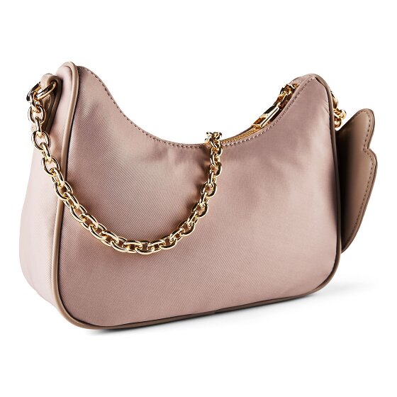 Liu Jo Achala Torba na ramię S 23 cm