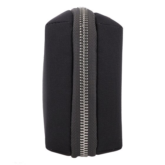 Bellroy Torba na elektronikę Tech Kit 18 cm