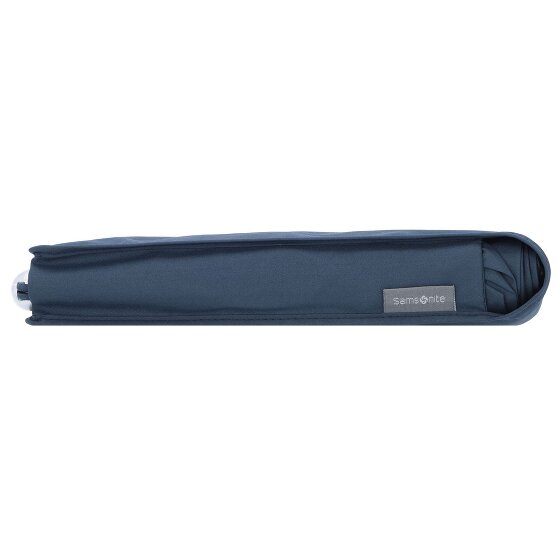 Samsonite Alu Drop S Pocket Umbrella 23 cm