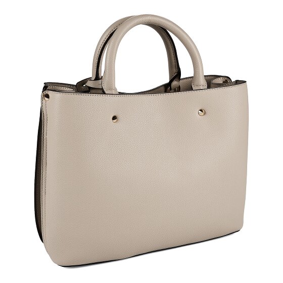 Guess Meridian II Torba 30 cm