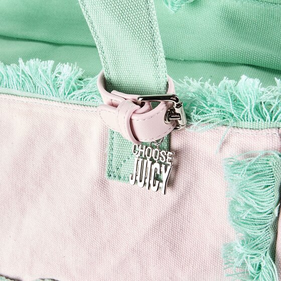 Juicy Couture Mirna Shopper Bag 55 cm