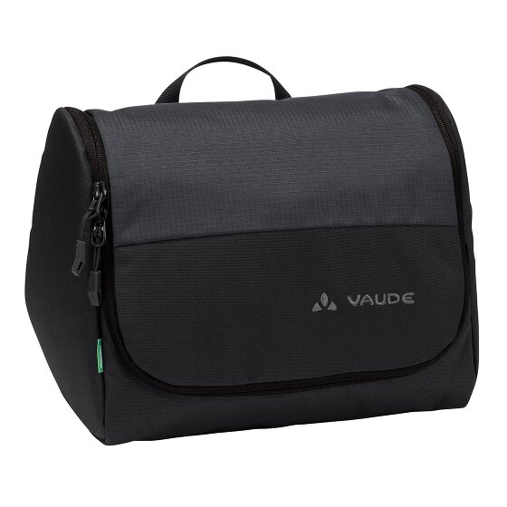 Vaude WegaWash Kosmetyczka 26 cm