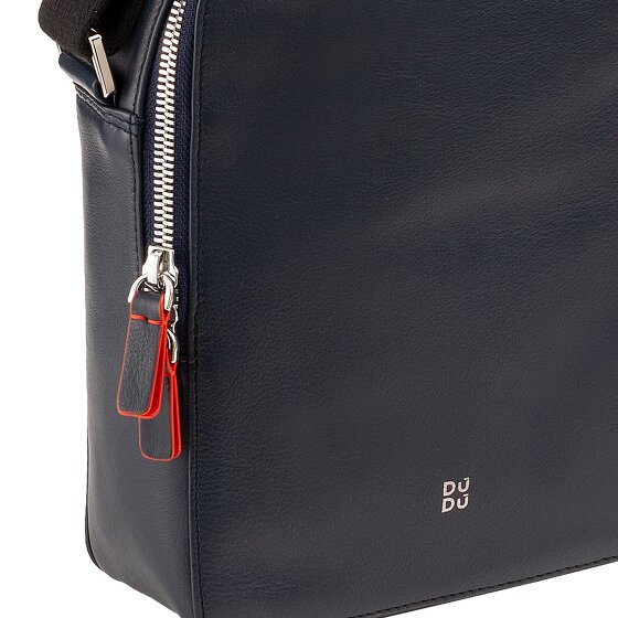 DuDu Torba na ramię