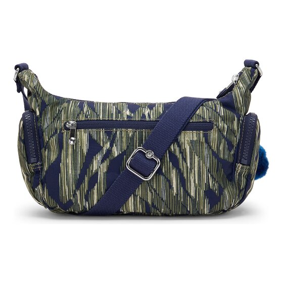Kipling Gabbette Torba na ramię S 27 cm