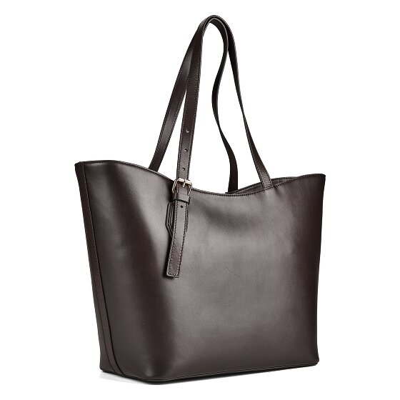 Guess Charlotte Shopper Bag 43 cm