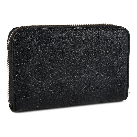 Guess Ella Portfel 14 cm