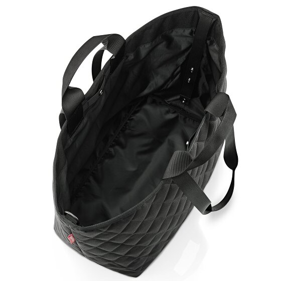 reisenthel Torba na zakupy XL 62 cm