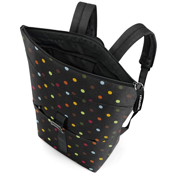 reisenthel Plecak 43 cm