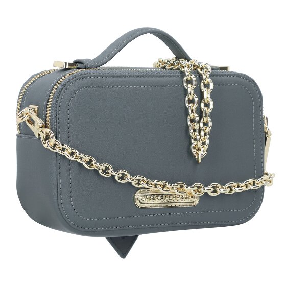 Chiara Ferragni Eyelike bags Torba 20 cm