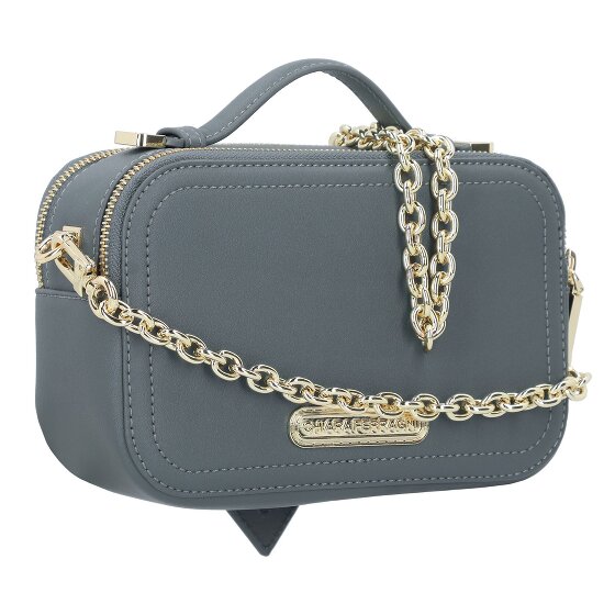 Chiara Ferragni Eyelike bags Torba 20 cm