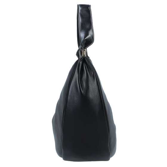 Calvin Klein Pinched Torba na ramię 49 cm