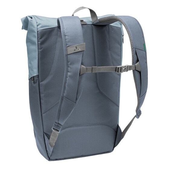 Vaude Okab II Plecak 47 cm Komora na laptopa