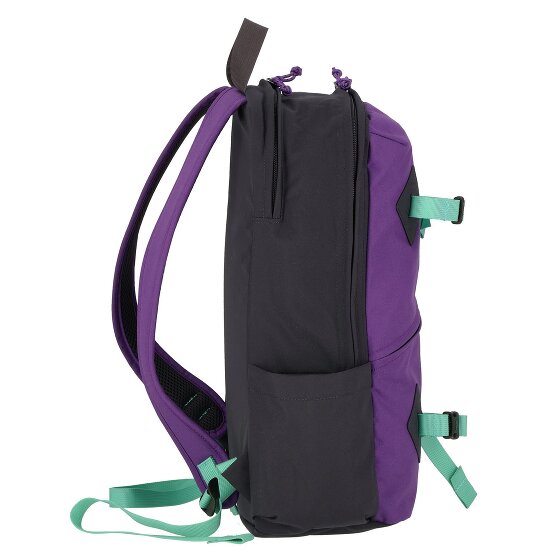 Fjällräven Vardag 17 Plecak 41 cm Komora na laptopa