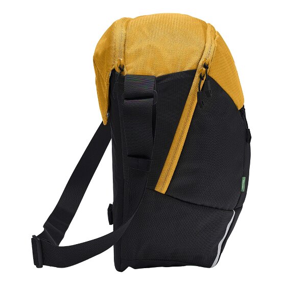 Vaude Cycle Torba na rower 41 cm