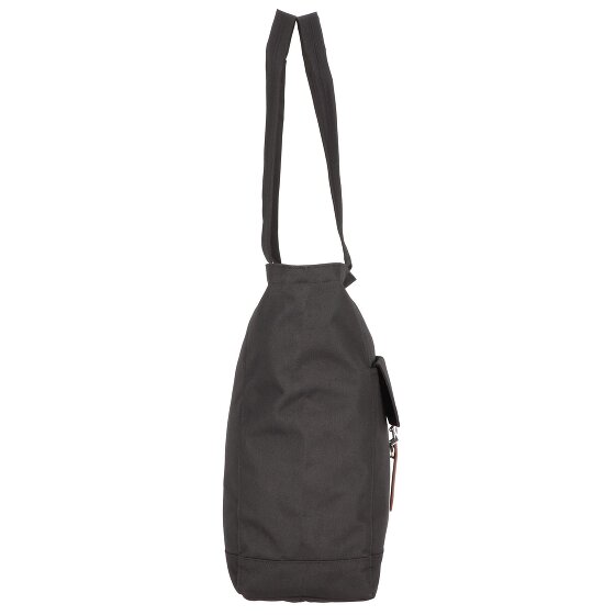 Herschel Retreat Shopper Bag 48 cm Komora na laptopa