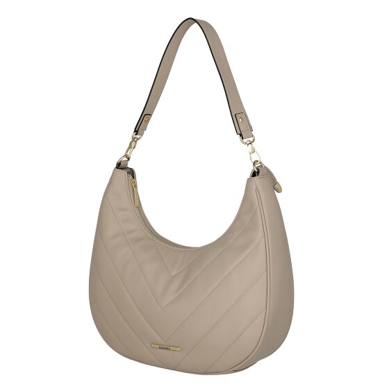Travelite Barbara Cozy Torba na ramię 35 cm