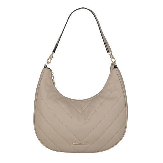 Travelite Barbara Cozy Torba na ramię 35 cm