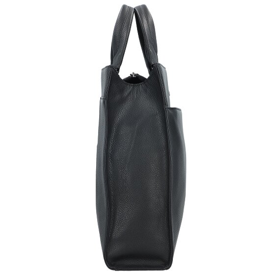 Piquadro Modus Restyling Torba Skórzany 43 cm