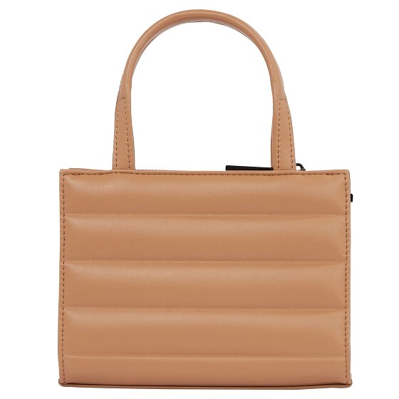 Calvin Klein Line Quilt Torba 19.5 cm