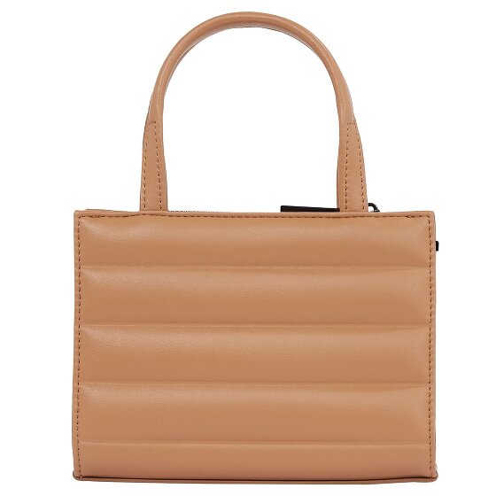 Calvin Klein Line Quilt Torba 19.5 cm