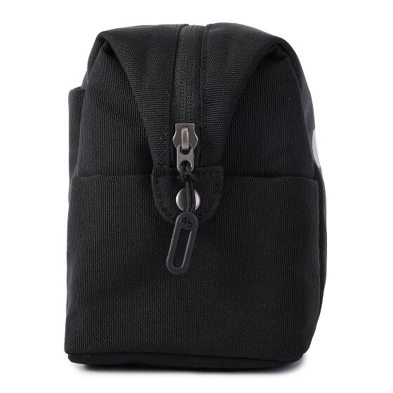 Hedgren Comby Break Kosmetyczka 26 cm