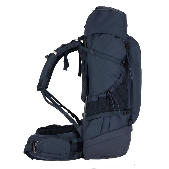 Fjällräven Abisko 65 M-L Plecak trekkingowy M-L 83 cm