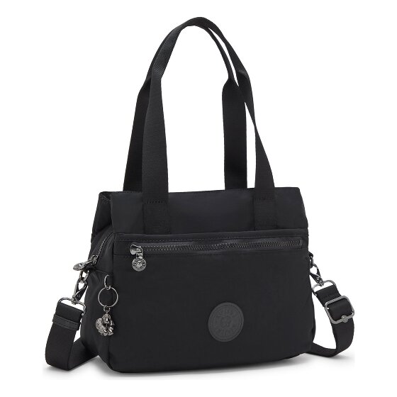 Kipling Elysiana Torba na ramię 29 cm