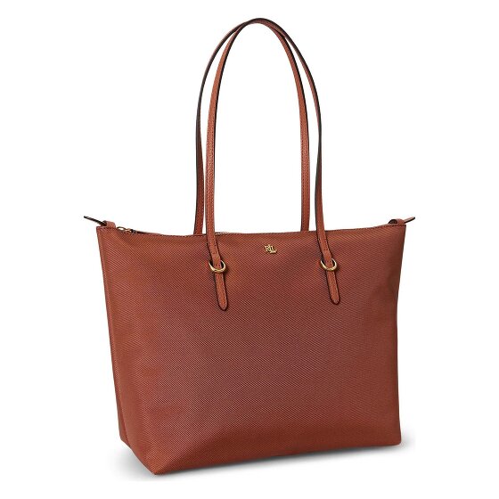 Lauren Ralph Lauren Keaton Shopper Bag 36 cm