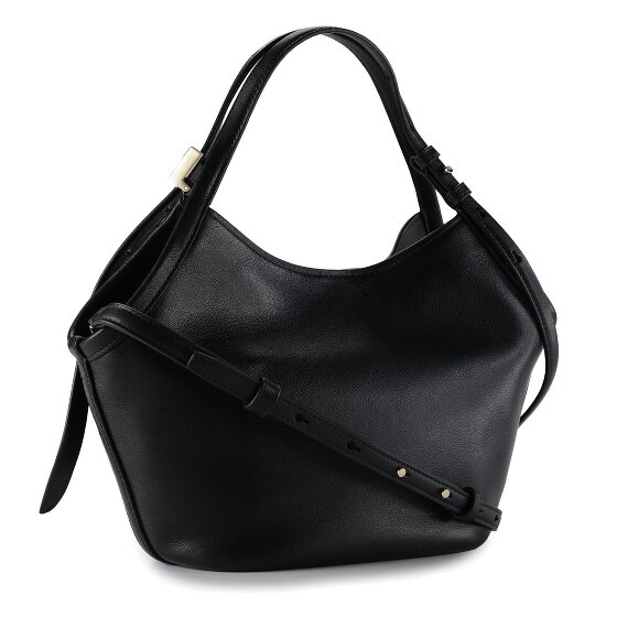 Kate Spade New York Deco Torba na ramię Skórzany 33 cm