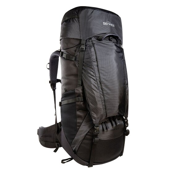 Tatonka Yukon 70+10 Plecak trekkingowy 78 cm