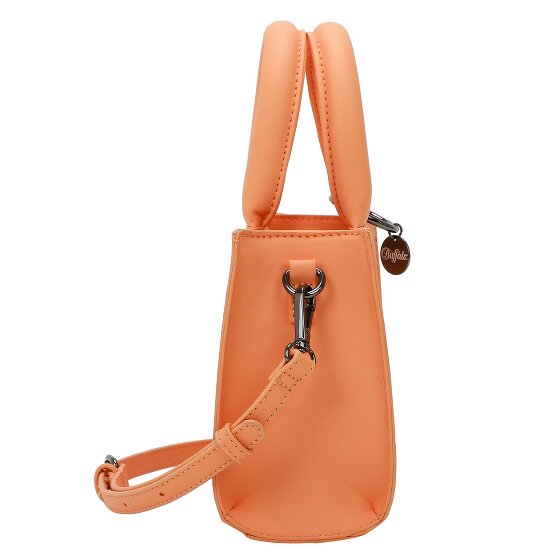 Buffalo Boxy Mini Torba Handbag 17.5 cm