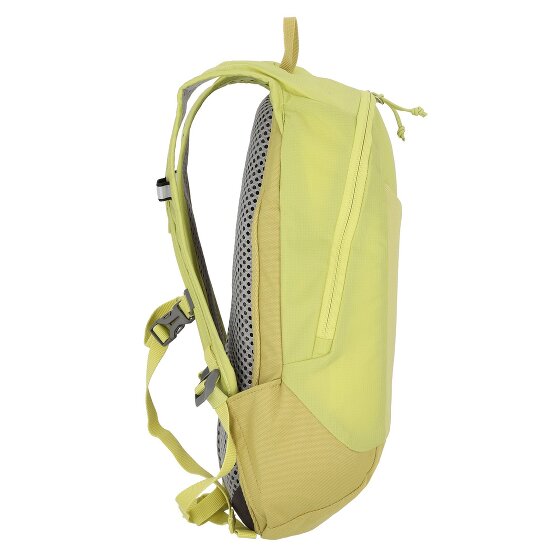 Deuter Plecak rowerowy Junior Bike 39 cm