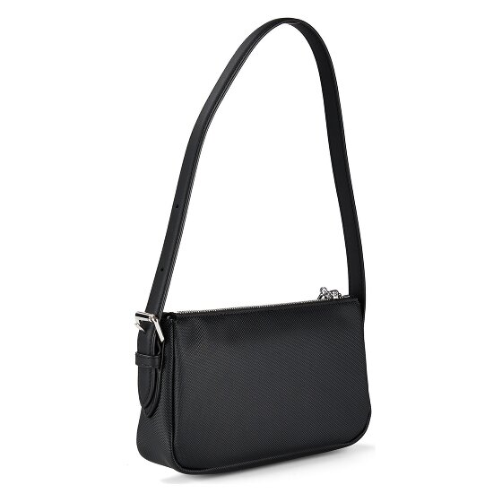 Lacoste Daily City Torba na ramię 21 cm