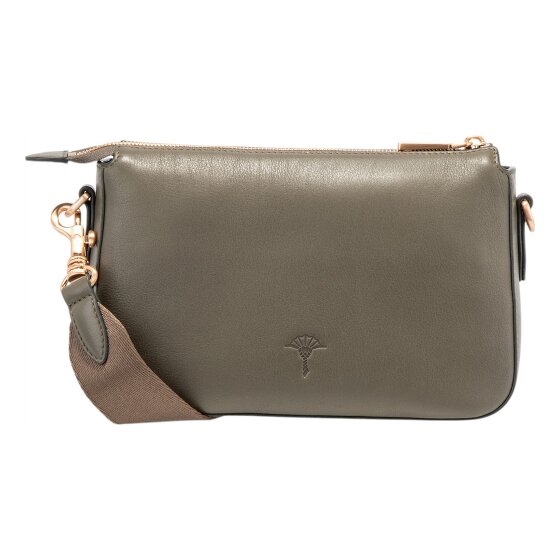 Joop! Sofisticato 1.0 Jasmina Torba na ramię skórzana 24 cm
