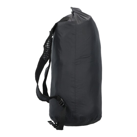 Dakine Packable Dry Pack 47 cm