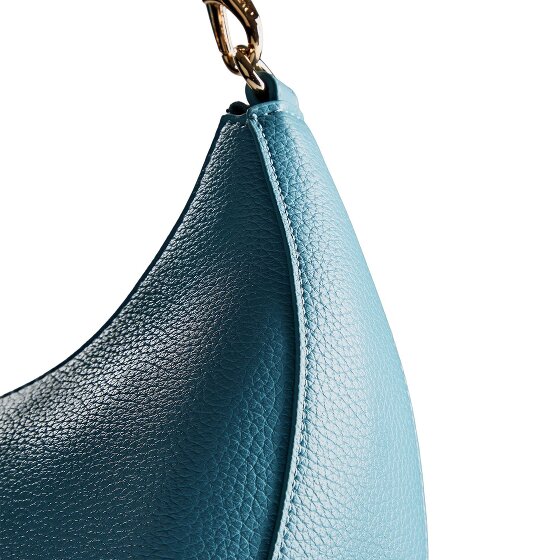 Valentino Alexia ALEXIA Torba na ramię 29 cm