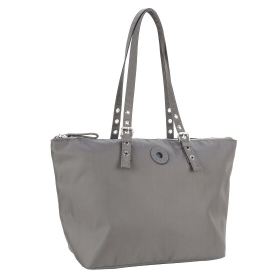 Joop! Jeans Giocoso 1.0 Helena Shopper Bag 32 cm