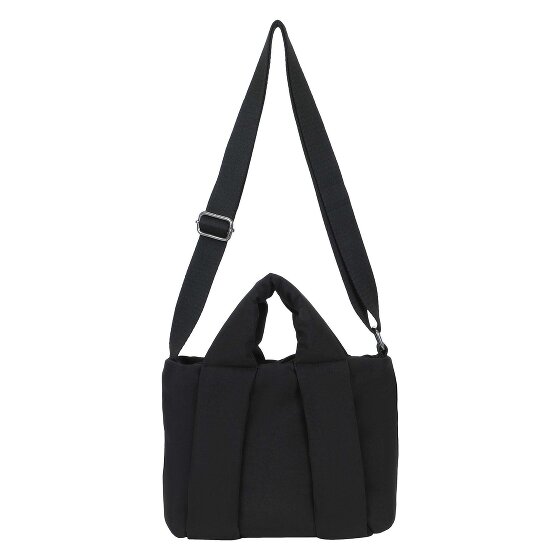 Fritzi aus Preußen Tonnje Torba 26 cm
