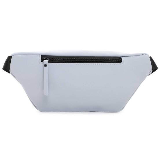 Suri Frey SFY SURI Green - Jenny Saszetka 32 cm