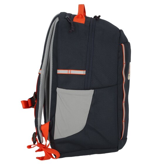 Fjällräven Skule Kids Backpack 39 cm
