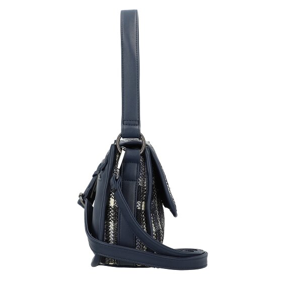 Gabor Lexie Torba na ramię M 27 cm
