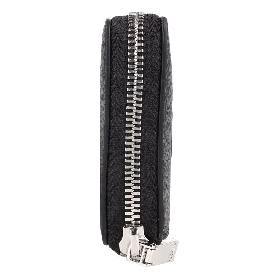 Boss Anett Portfel 12 cm