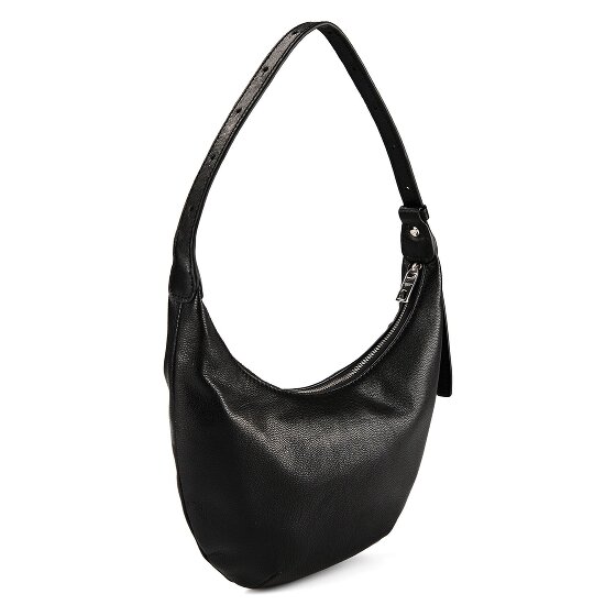 Liebeskind Ryker Torba XS Skóra 28 cm