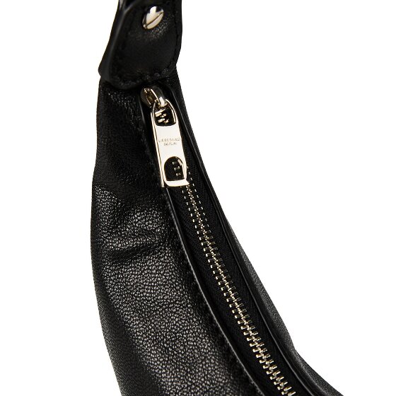 Liebeskind Ryker Torba XS Skórzany 28 cm