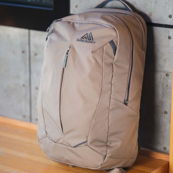 Gregory Retna 25 Plecak 52 cm Komora na laptopa