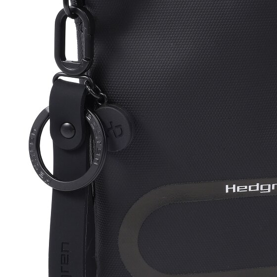 Hedgren Uni Mini Torba Torba na ramię 20 cm