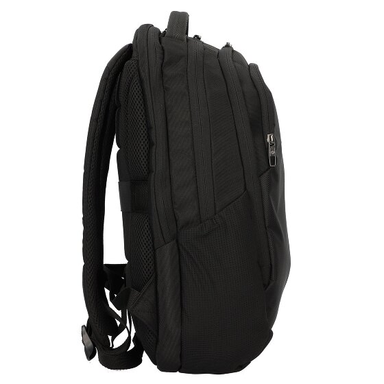 Samsonite Guardit 3.0 Plecak 44 cm Komora na laptopa