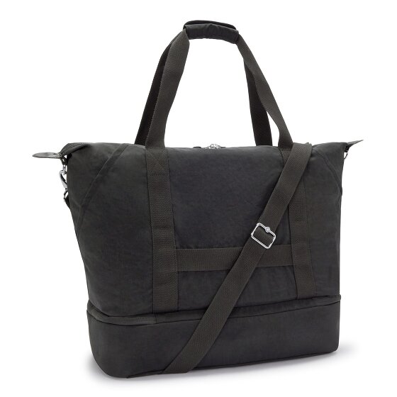 Kipling Basic Art Shopper Bag 59 cm