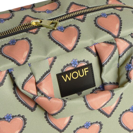 Wouf Daily Kosmetyczka L 29 cm