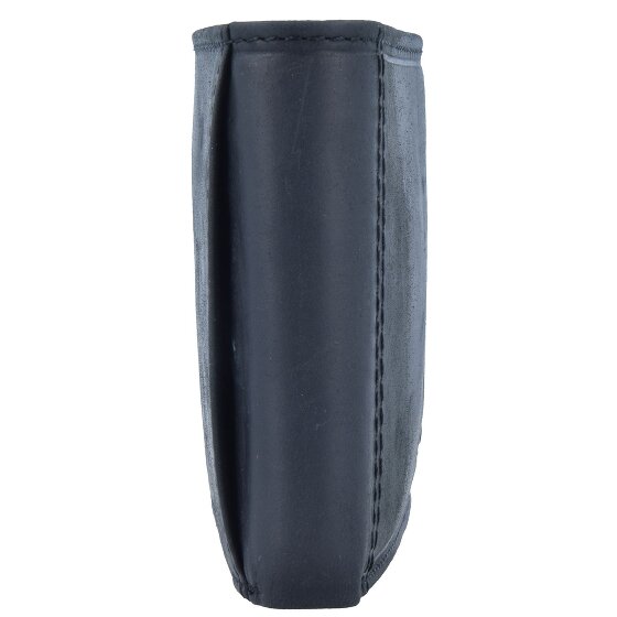 camel active Vietnam Portfel Ochrona RFID Skórzany 11 cm